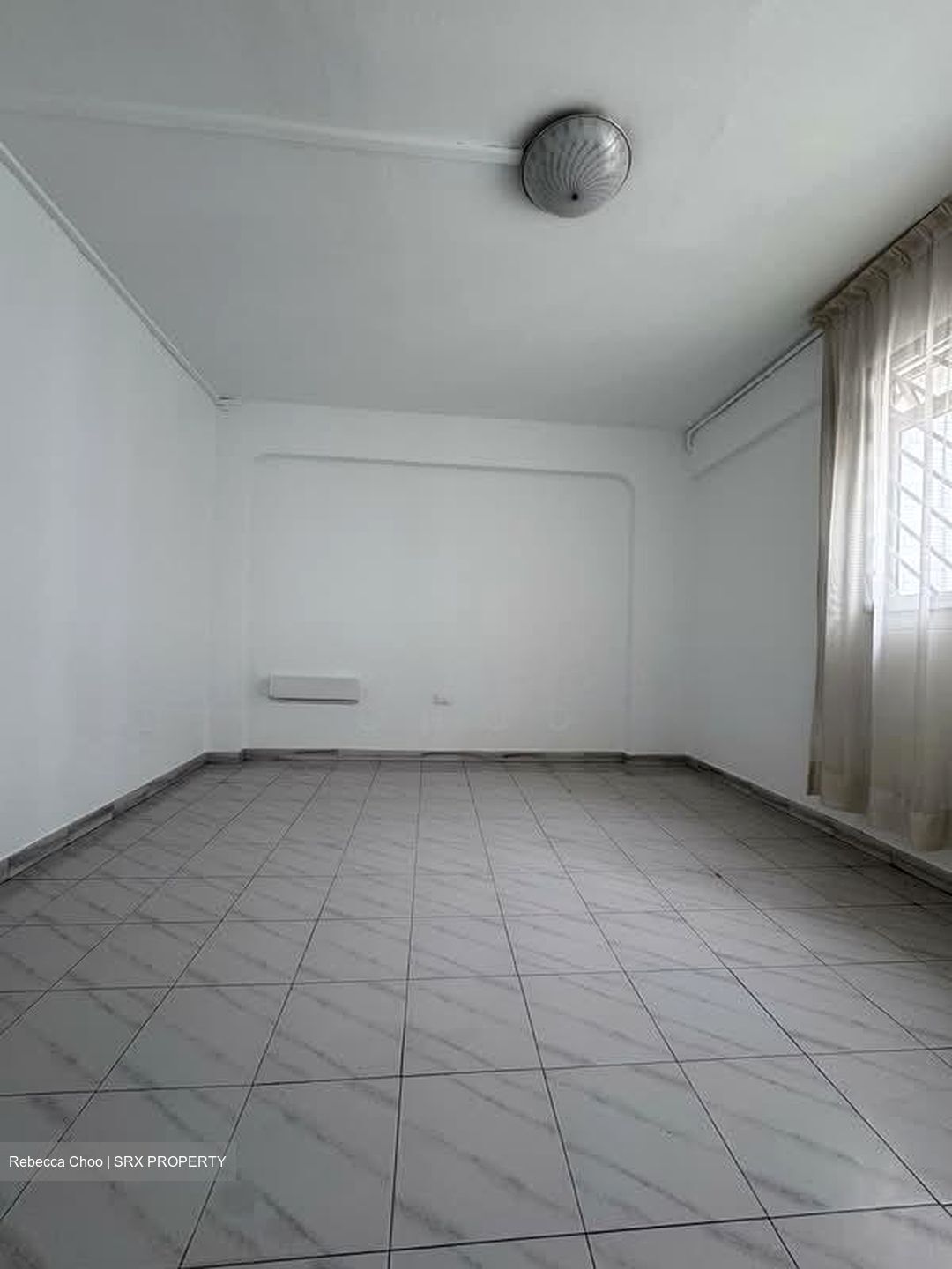 Blk 181 Bishan Street 13 (Bishan), HDB 4 Rooms #551258101